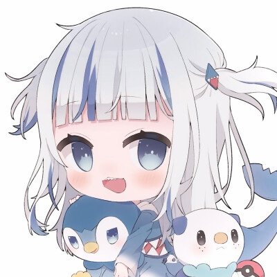 「优质女漫头像」♥
请你喝橘子汽水 换你的草莓软糖