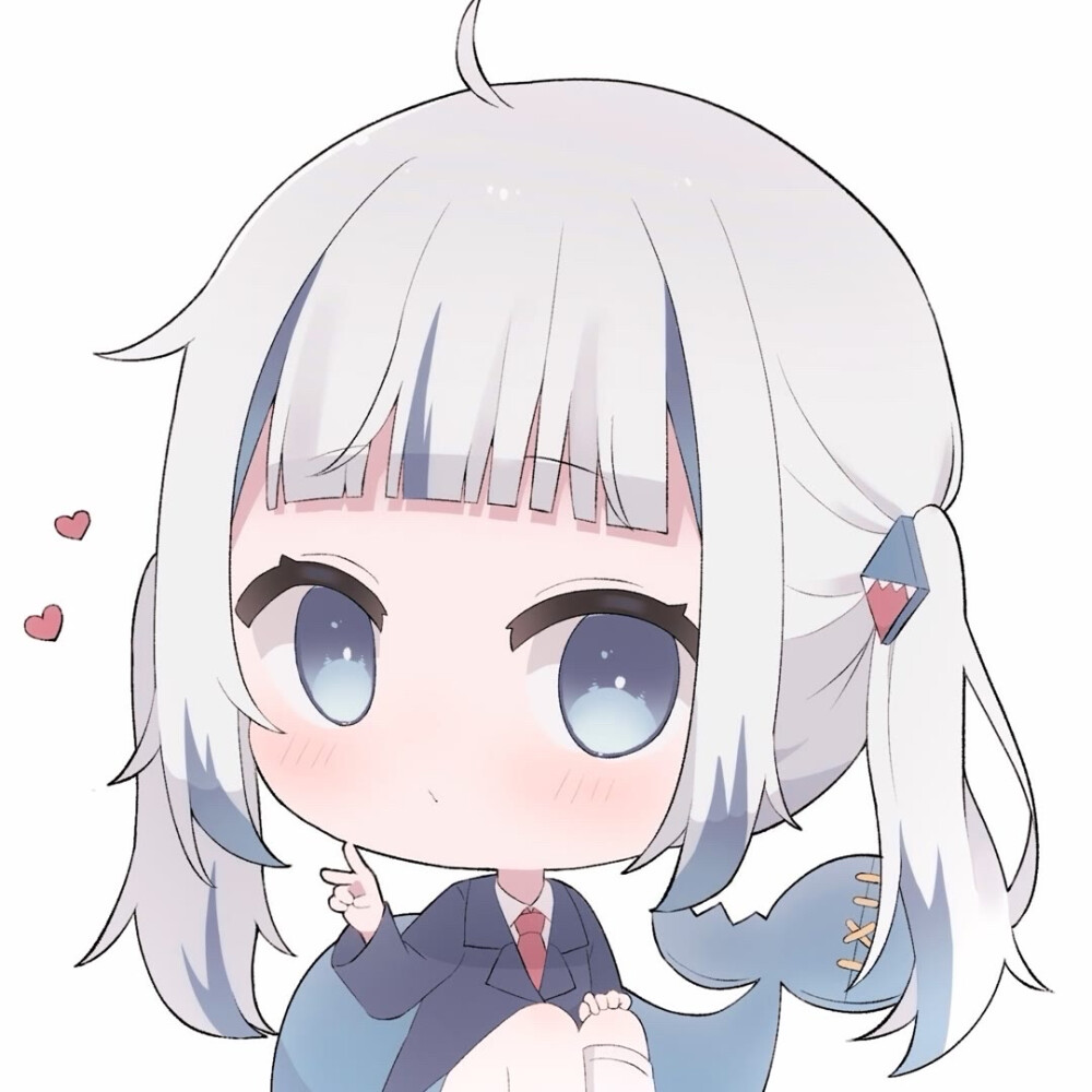 「优质女漫头像」♥
请你喝橘子汽水 换你的草莓软糖