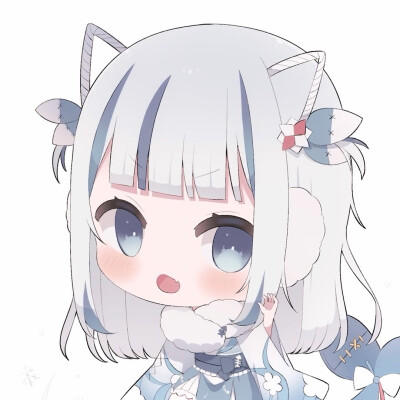 「优质女漫头像」♥
请你喝橘子汽水 换你的草莓软糖