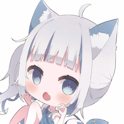 「优质女漫头像」♥
请你喝橘子汽水 换你的草莓软糖