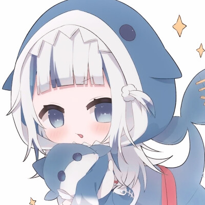 「优质女漫头像」♥
请你喝橘子汽水 换你的草莓软糖