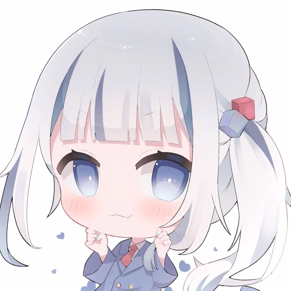 「优质女漫头像」♥
请你喝橘子汽水 换你的草莓软糖