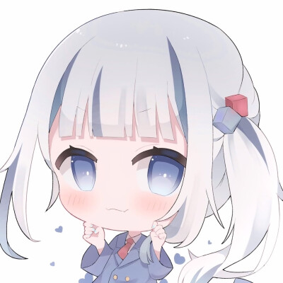 「优质女漫头像」♥
请你喝橘子汽水 换你的草莓软糖