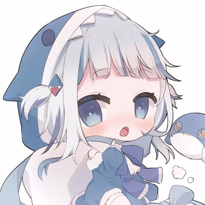 「优质女漫头像」♥
请你喝橘子汽水 换你的草莓软糖