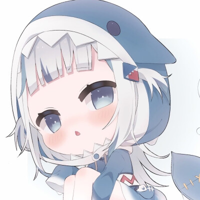 「优质女漫头像」♥
请你喝橘子汽水 换你的草莓软糖