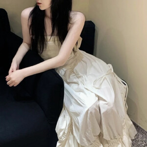 部位 女头 御姐 - 高清图片,堆糖,美图壁纸兴趣社区