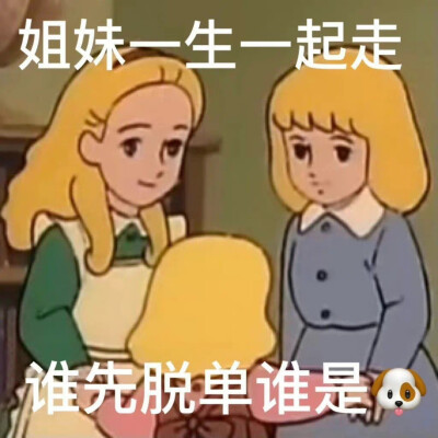 莎拉公主表情包