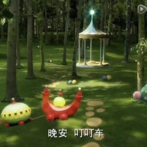 沙雕表情包 - 高清图片,堆糖,美图壁纸兴趣社区