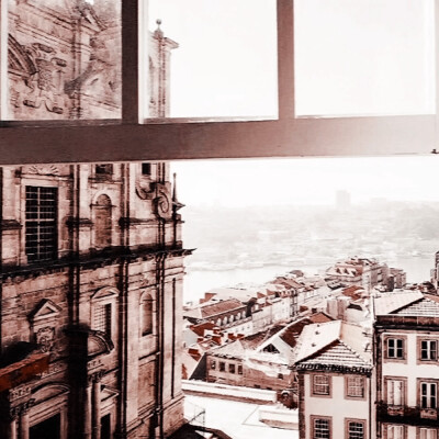 -宫脇咲良
原39ynwa bj林燃