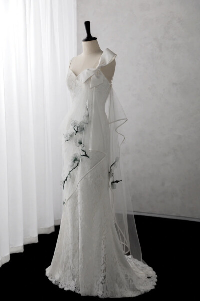 ( ͡σ̴̶̷̤. ͡σ̴̶̷̤)ෆ⃛