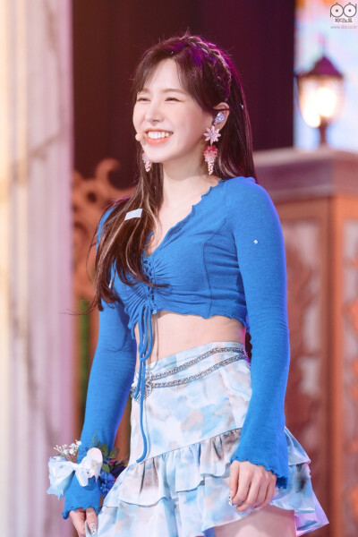 Wendy