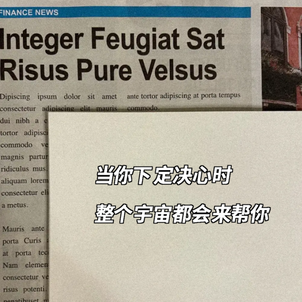 前六张侵权删哦！电脑壁纸
最后三张自制啦! 背景图➕锁屏
拿图say图源谢☆
禁止二改 