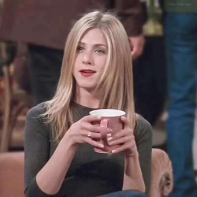 姐妹下午茶 咖啡女子