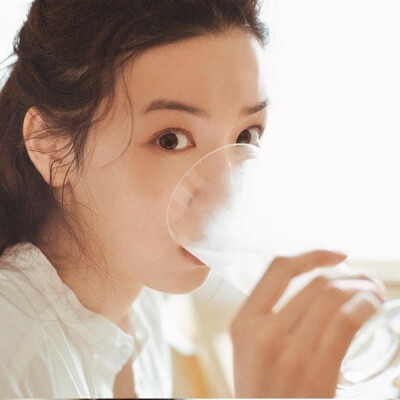 姐妹下午茶 咖啡女子