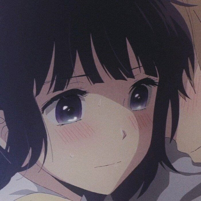 情头/星空迷上了山野，有雾有灯也有归人