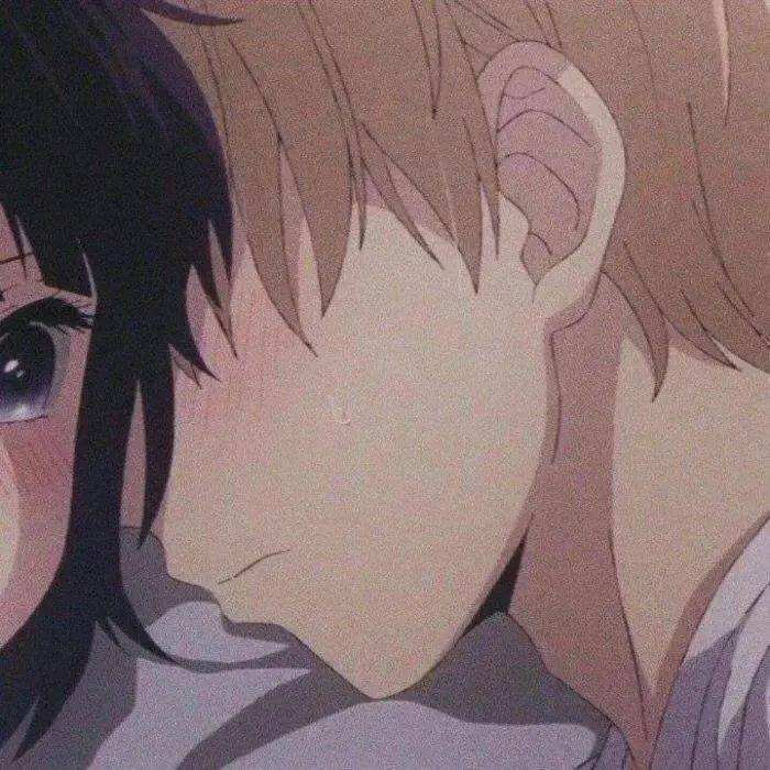 情头/星空迷上了山野，有雾有灯也有归人