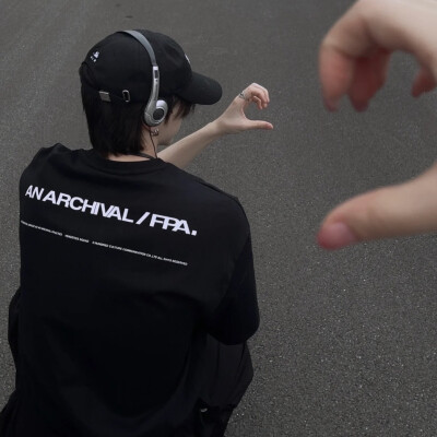 遇见你爱意汹涌 看世间万物都浪漫心动