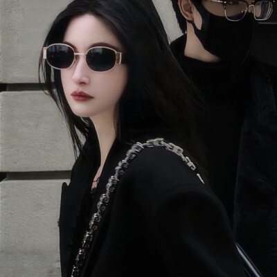 遇见你爱意汹涌 看世间万物都浪漫心动