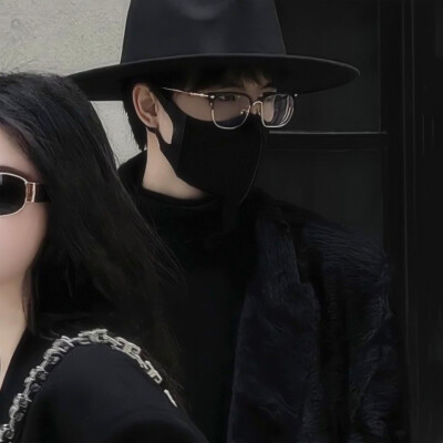 遇见你爱意汹涌 看世间万物都浪漫心动