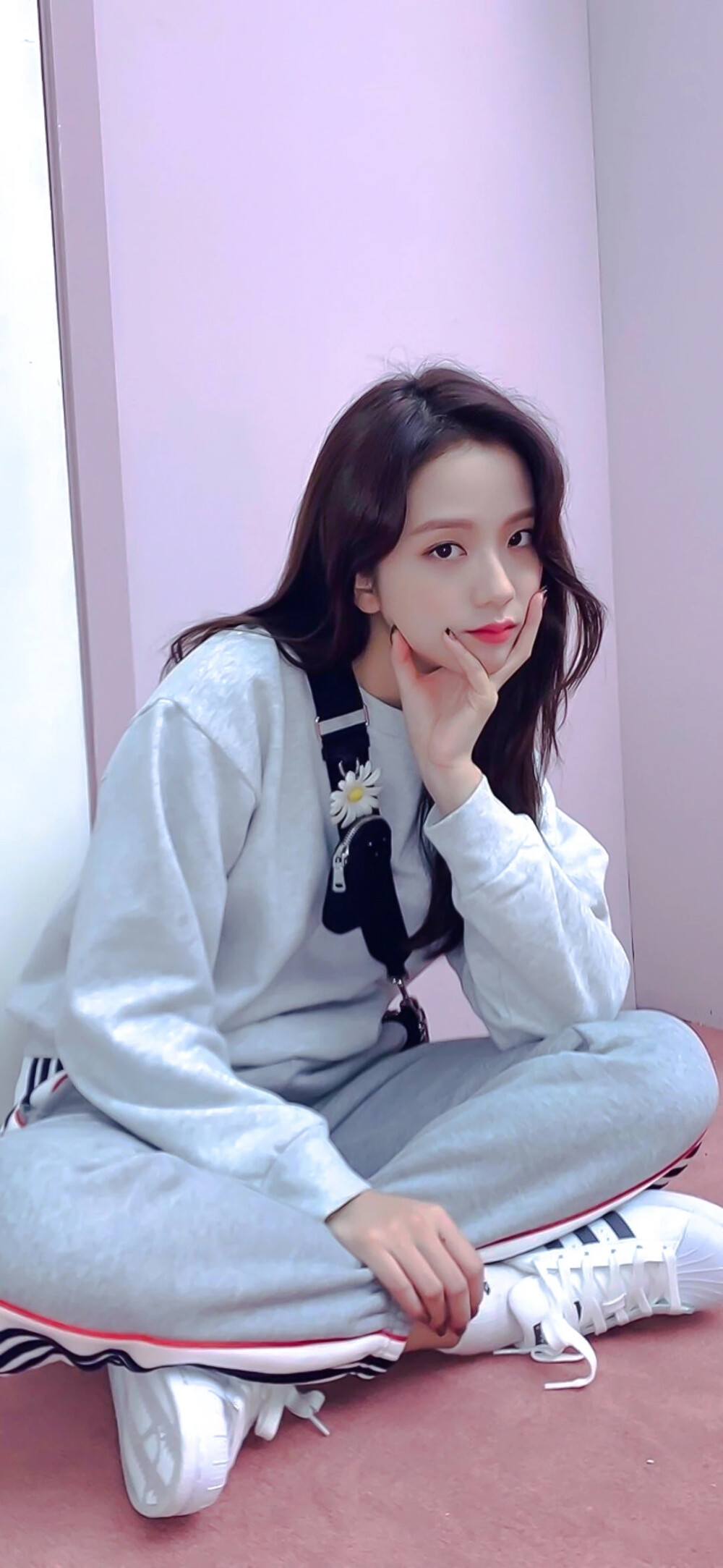 Jisoo