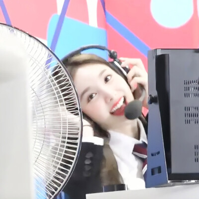 ：和你做个一分钟恋人(≧∇≦)/