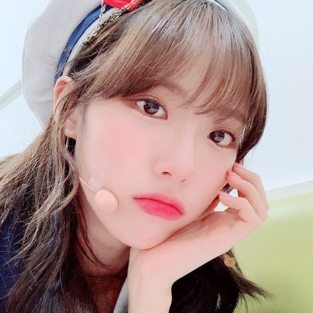 luda