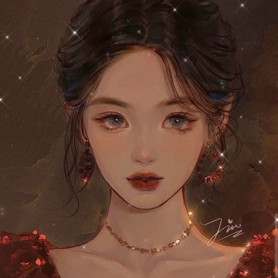 头像