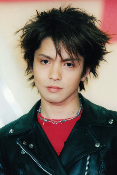 hyde