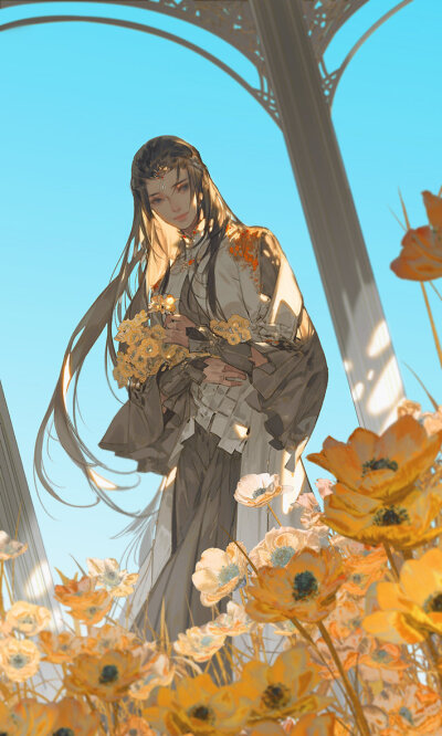 伊吹五月
