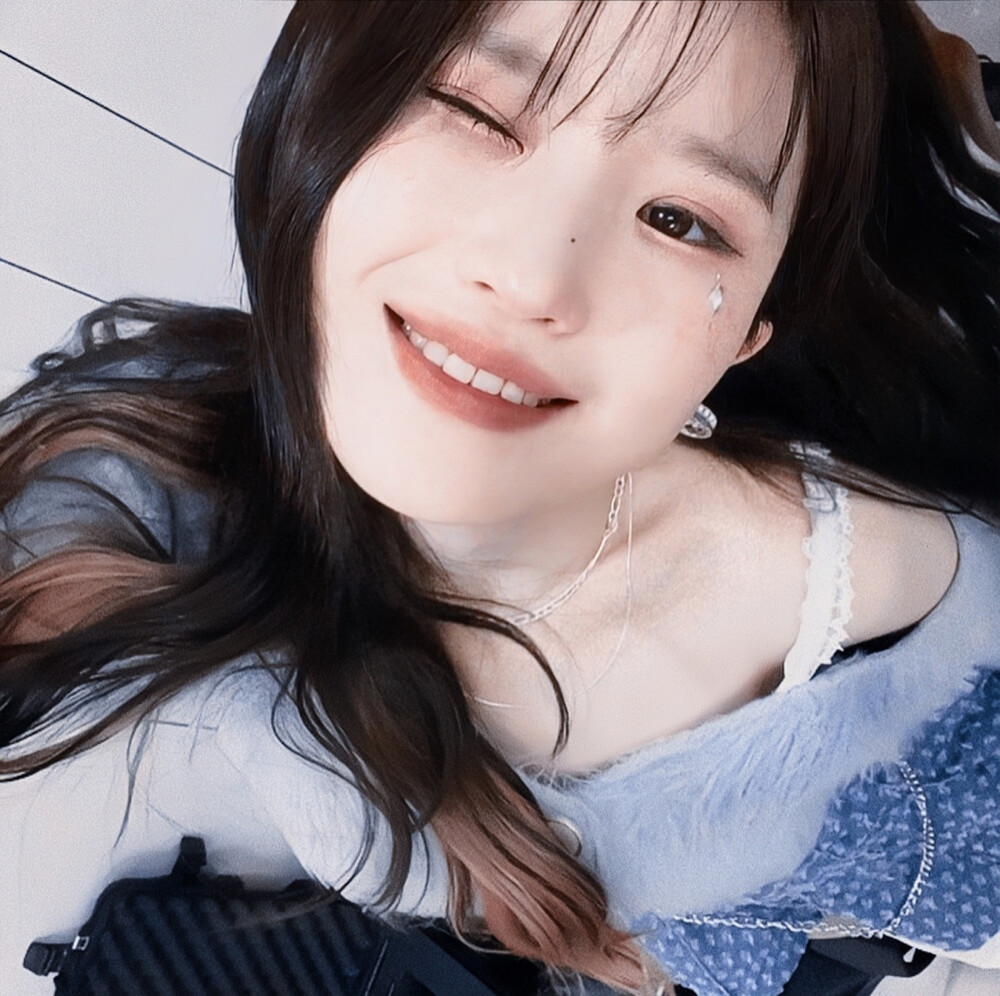 宋河英·和我亲亲嘛
原迟杳