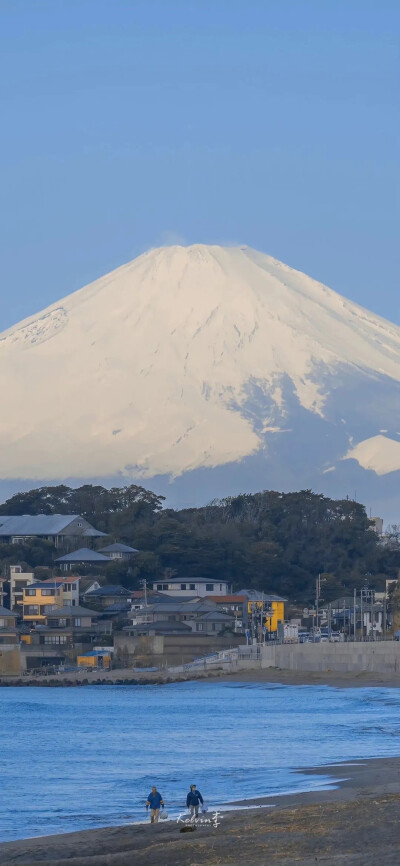 风景背景图