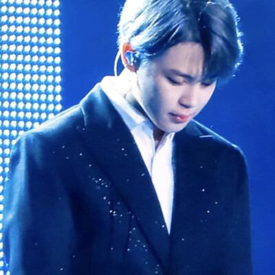 是我没理解到还是你太敷衍。