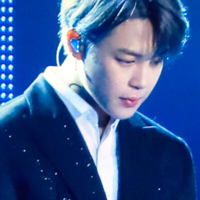 是我没理解到还是你太敷衍。