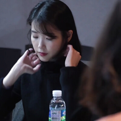 iu 二改注明