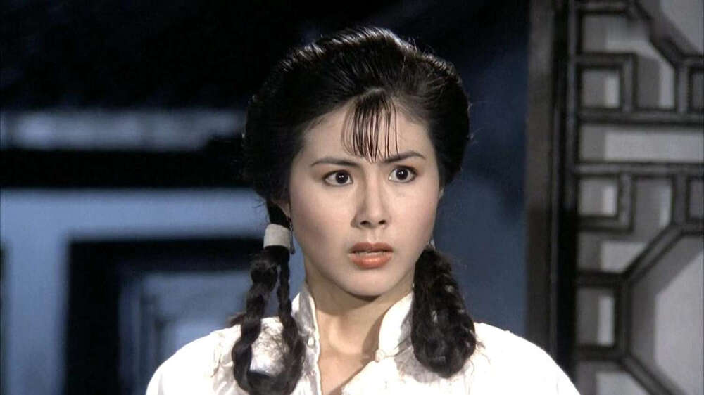 王文君