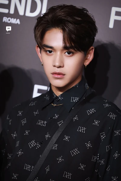 黄旭熙素材 - 高清图片,堆糖,美图壁纸兴趣社区