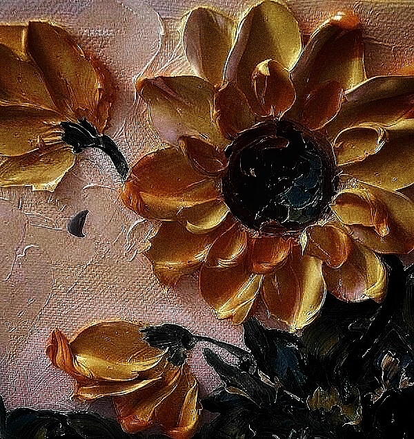 
或許不下“雨”又怎樣