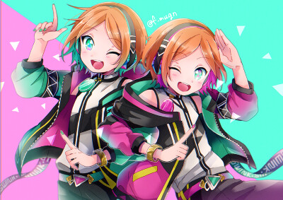 2wink