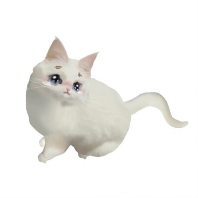 搞怪头像 By:xhs西兄