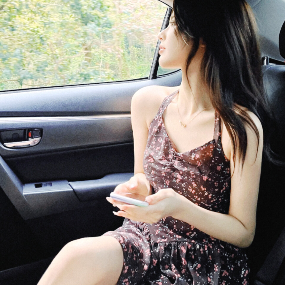 二传注明摇滚羊