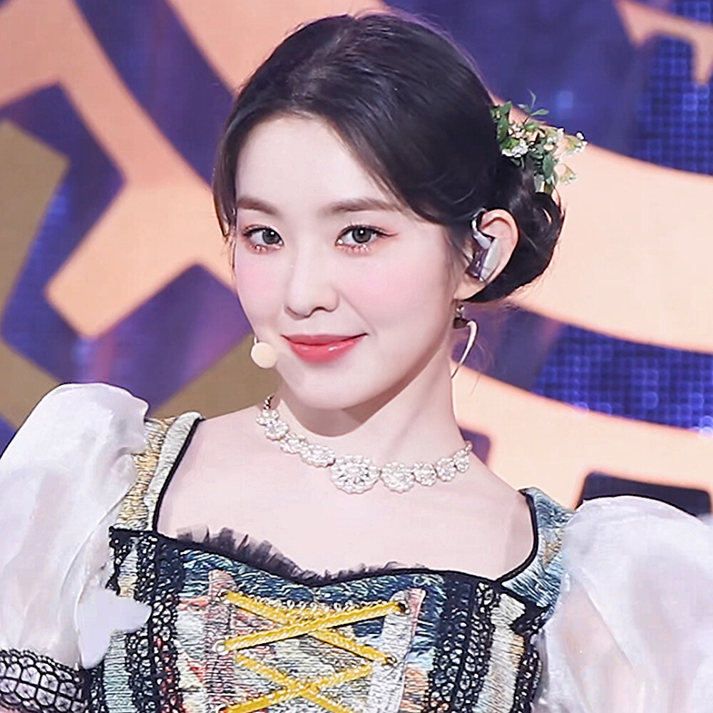 裴珠泫可二改 看简介