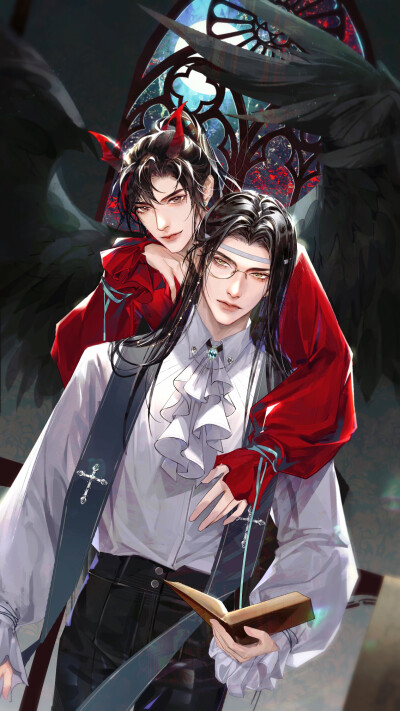 MDZS