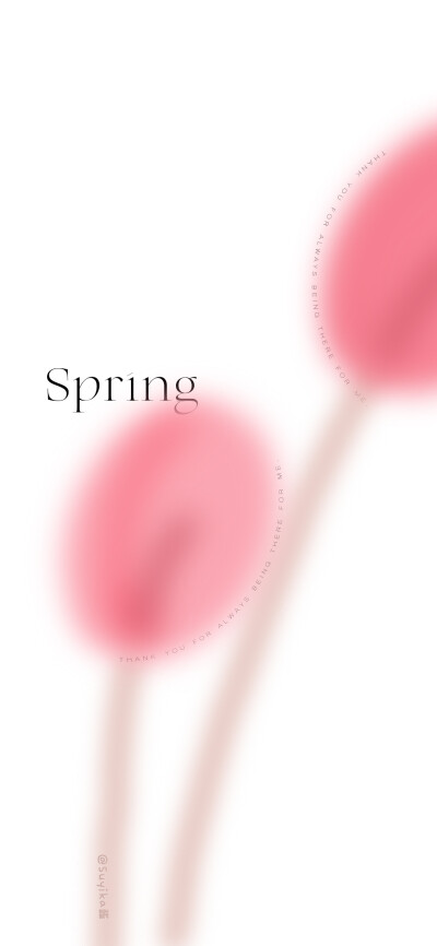 spring