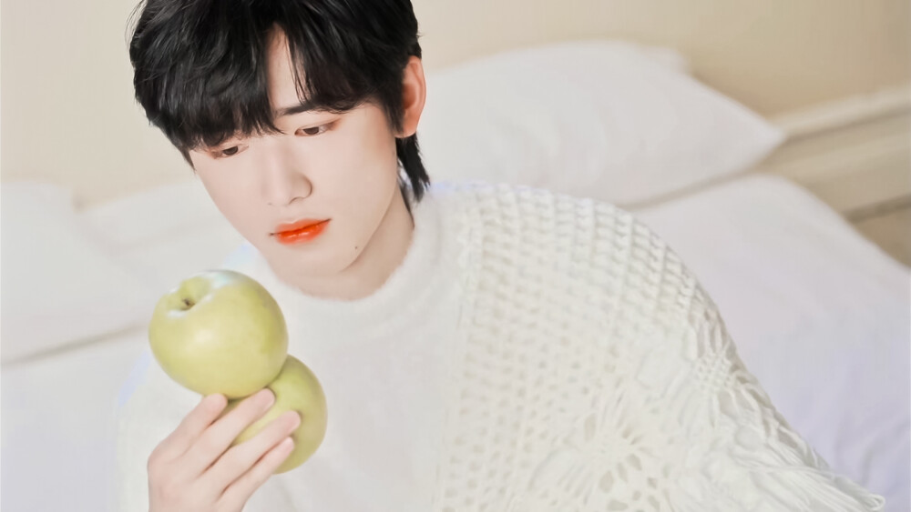 宋亚轩橙光素材