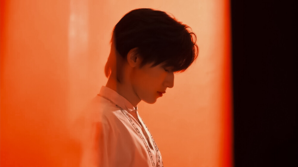 宋亚轩橙光素材