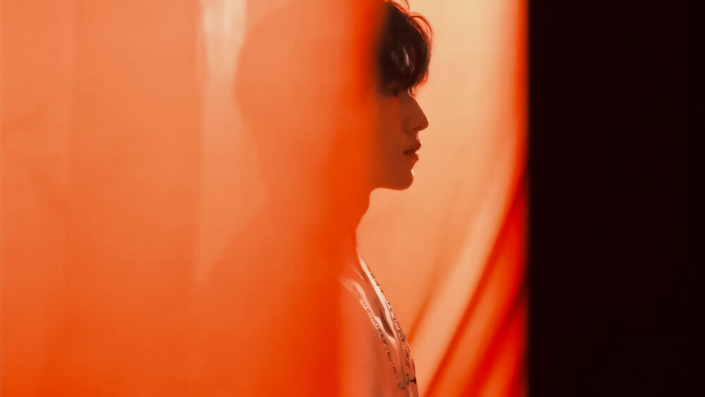 宋亚轩橙光素材