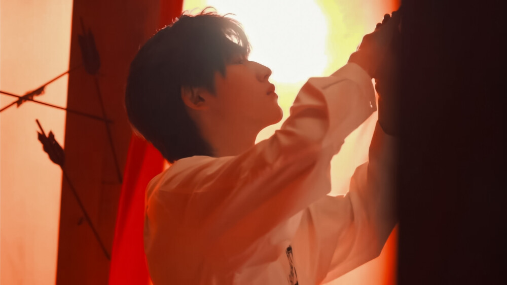 宋亚轩橙光素材