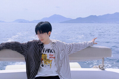 贺宝贝！！！真的很厉害aaa\^O^/