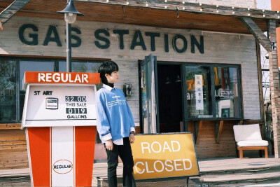 芜湖（｡ӧ◡ӧ｡）