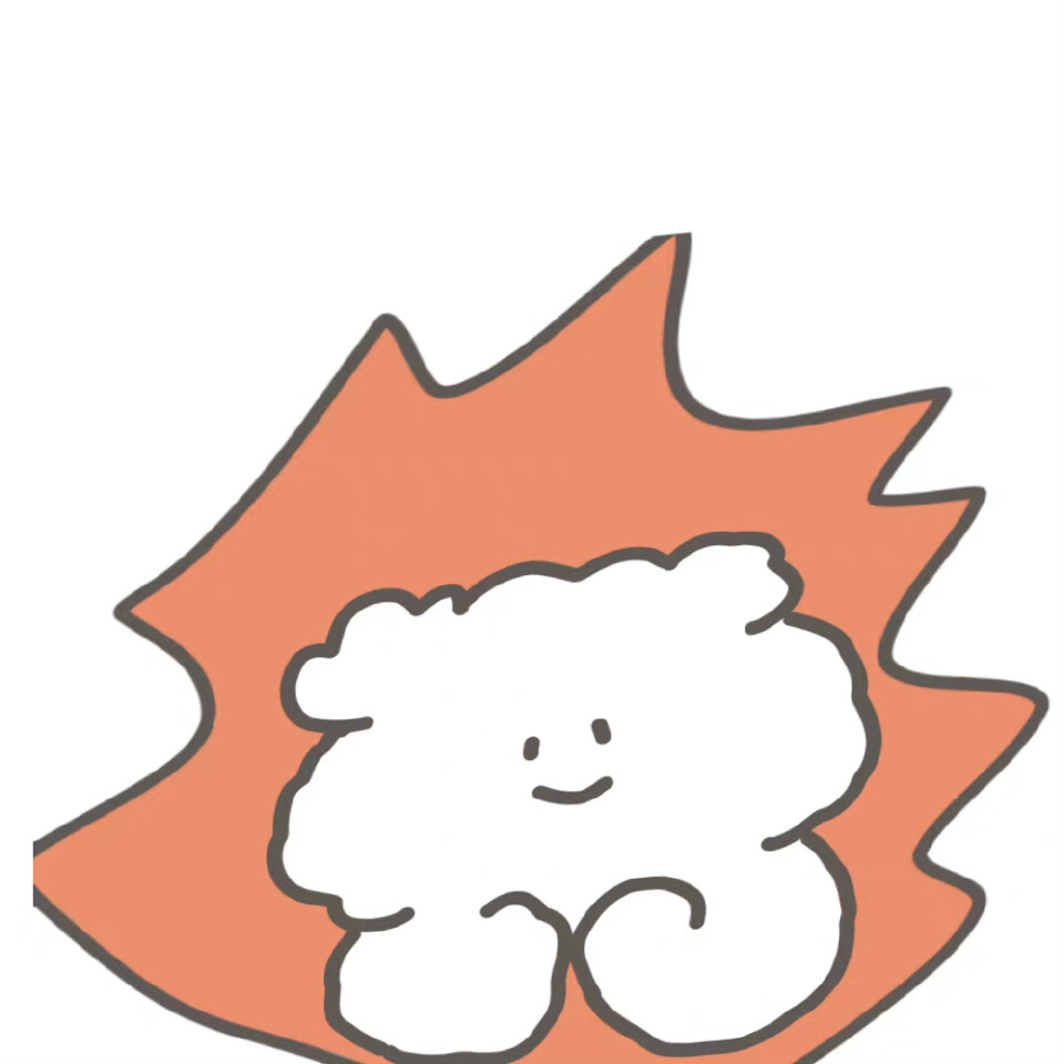 可爱表情包
来源：kaoee白鹅